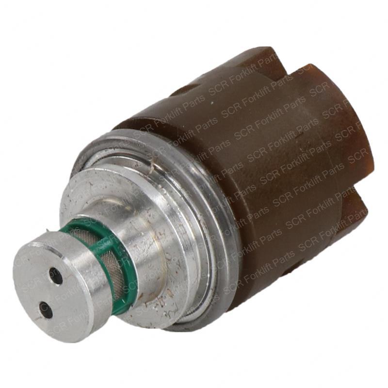 SOLENOID JC04/801407 jc04-801407 product image