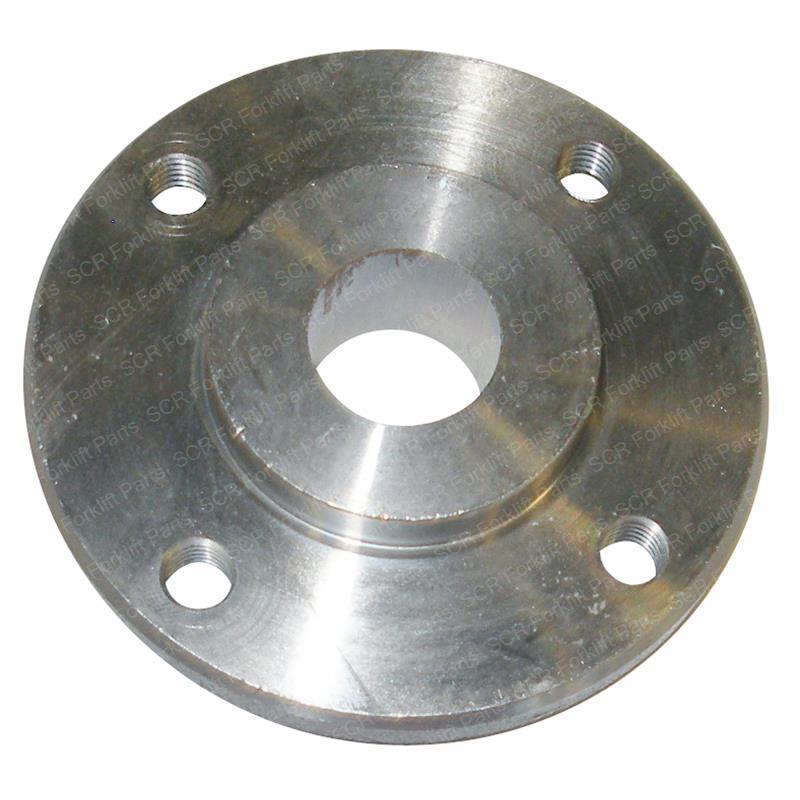 PULLEY HY1368819 hy1368819 product image