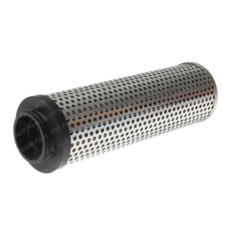 FILTER - HYDRAULIC SY1239582 sy1239582 product image