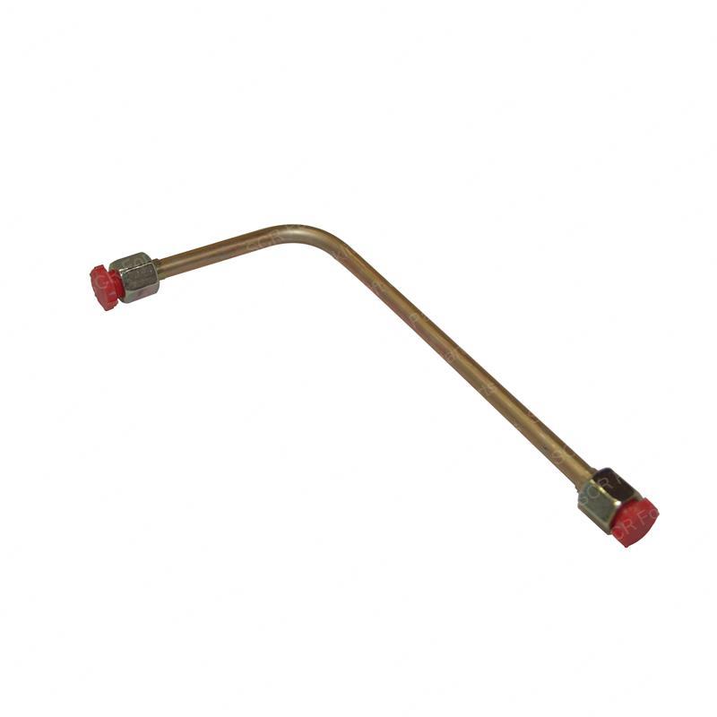 TUBE - HYDRAULIC LINE SY56787 sy56787 product image