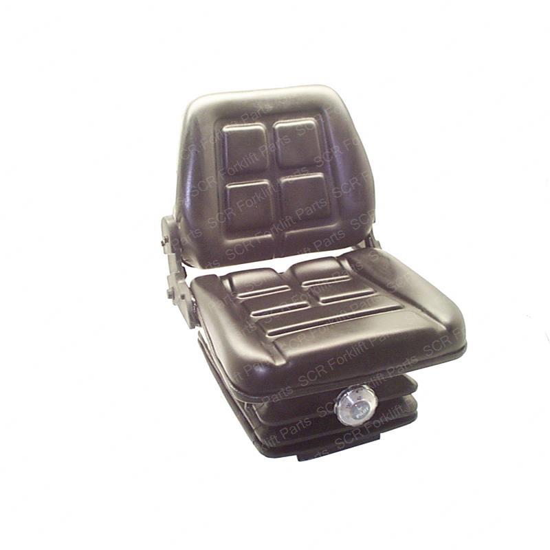 SEAT - VINYL SY1605 sy1605 product image