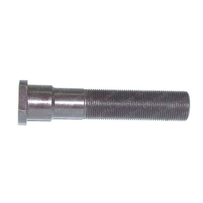 WHEEL BOLT - CLIPPED DWHY1316048 dwhy1316048 product image