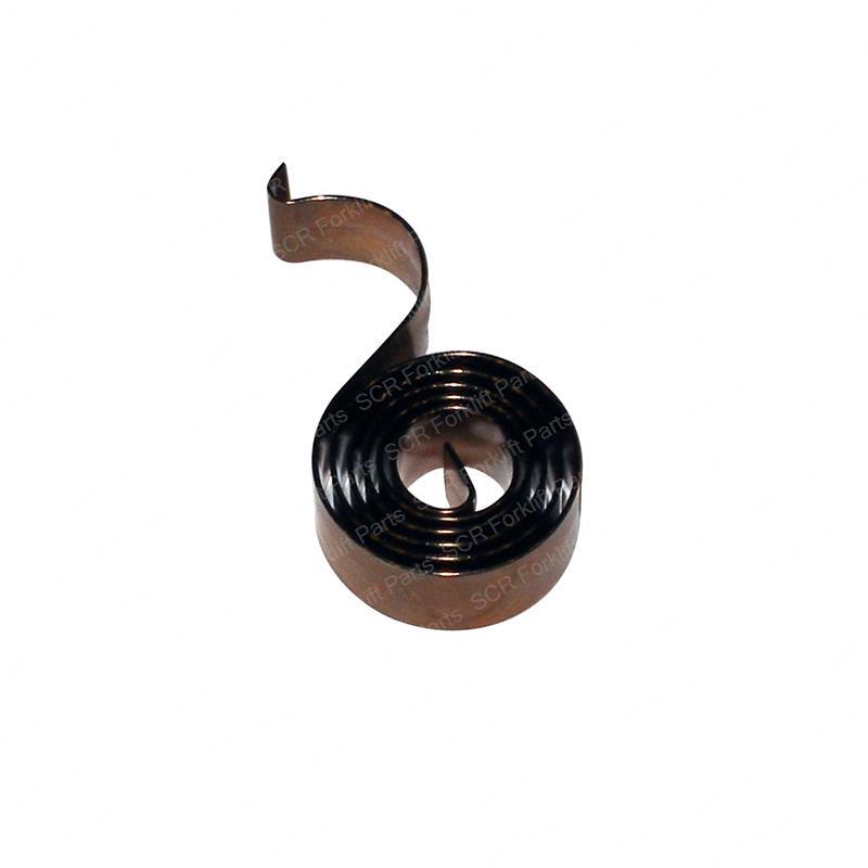 SPRING - BRUSH KO3KA-17-12560 ko3ka-17-12560 product image