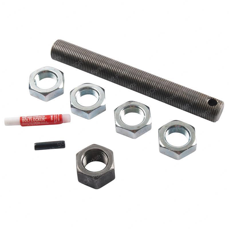 TENSION KIT - LARGE BATTERY DWCR125266-001 dwcr125266-001 product image