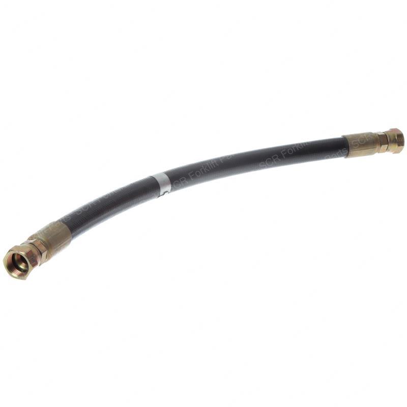 HOSE AS MB0835293 mb0835293 product image