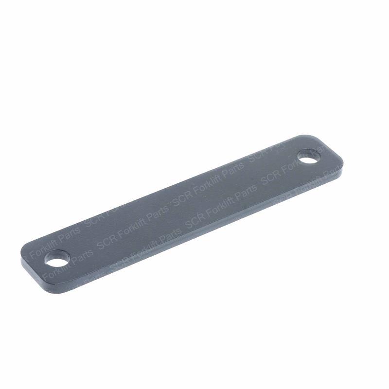 BRACKET RA1264353/002 ra1264353-002 product image