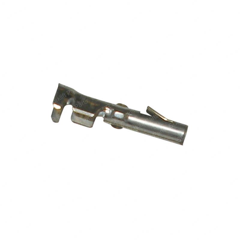 FEMALE T NI28842-302 ni28842-302 product image