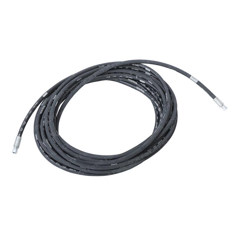 HOSE M3KXTF .25X652.00 STRXSTR JL2753493 jl2753493 product image