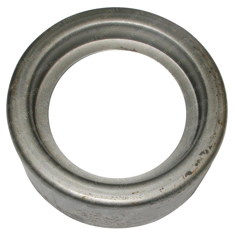 RETAINER DW235959 dw235959 product image