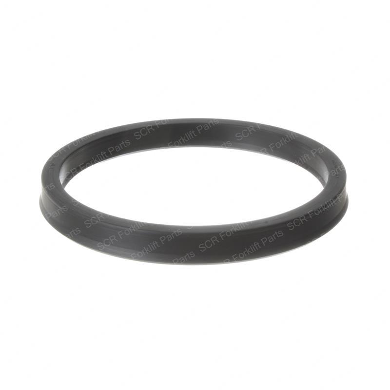 SEAL-ROD YT246887 yt246887 product image