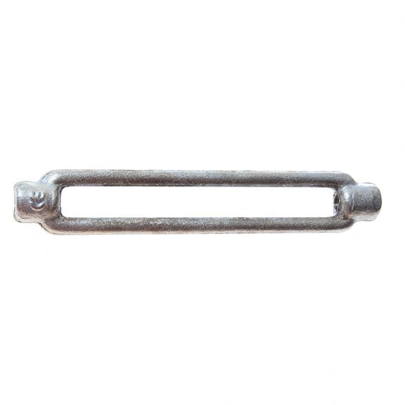 ROD SPM6A2C LI9257003206 li9257003206 product image