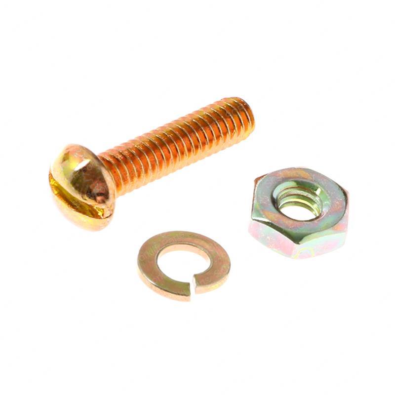HDW PKG SBX175 CBL CLP SY105G6 sy105g6 product image