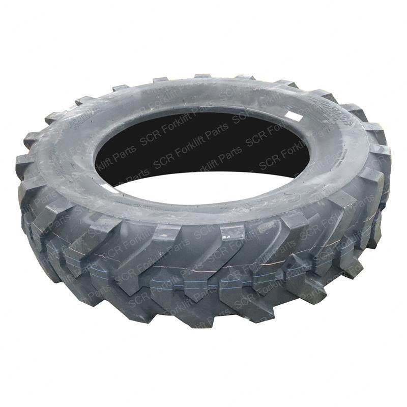 TIRE EXTREME LIFT GN1255767 gn1255767 product image