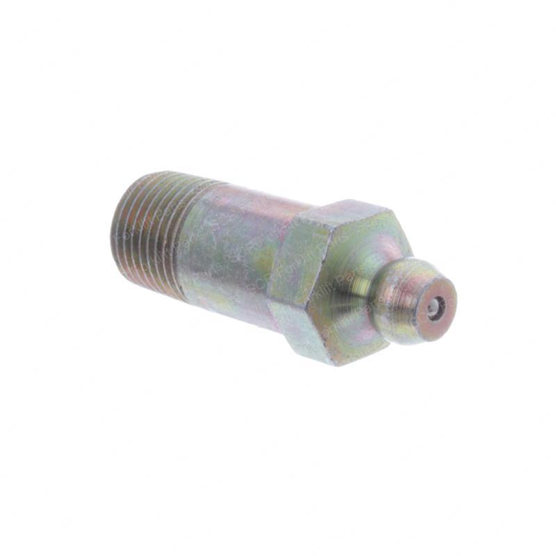 FITTING - LUBE YT022782200 yt022782200 product image