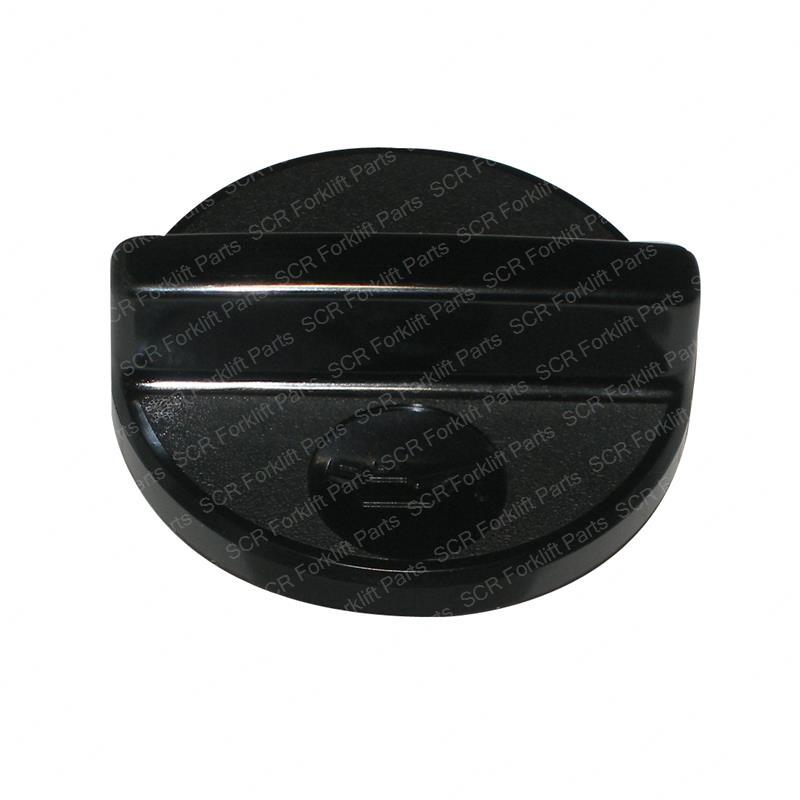 CAP-OIL FILLER (AC15255-40F02)