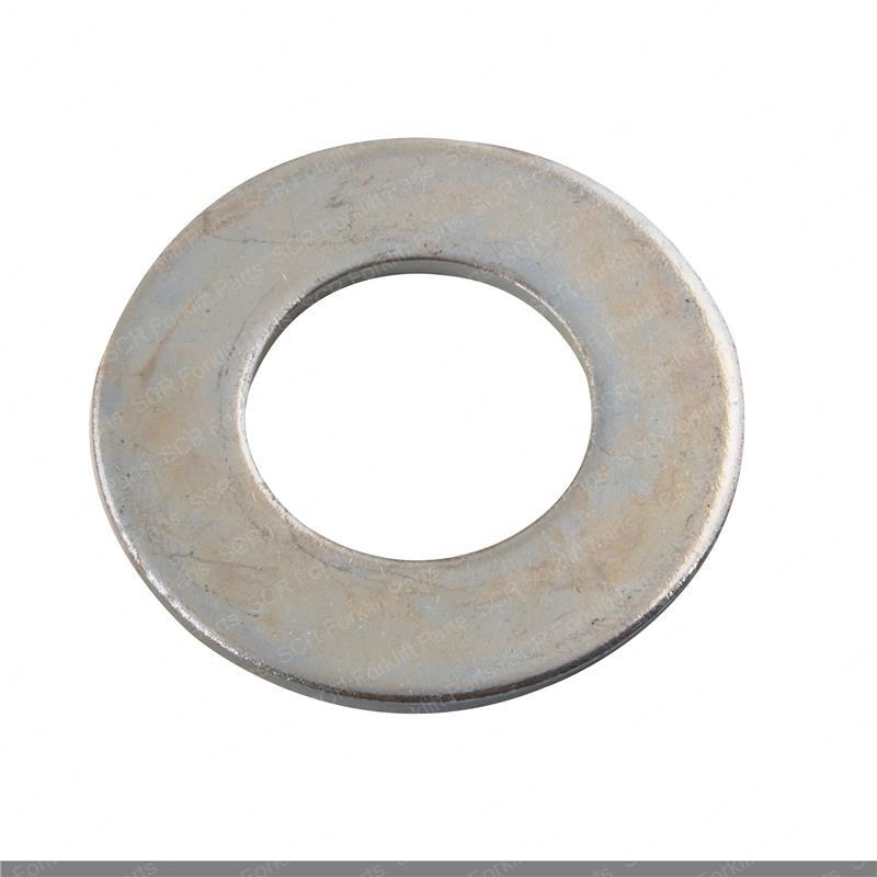 WASHER CL664432 cl664432 product image