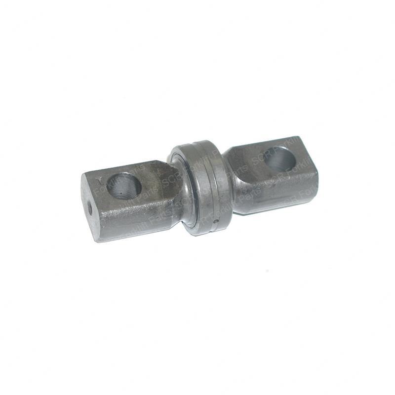 BOLT ASSEMBLY SY126185 sy126185 product image