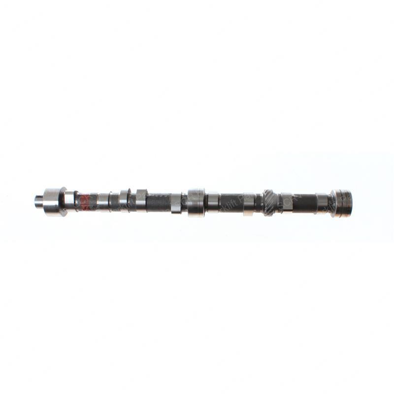CAMSHAFT (AC13001-GS00A)