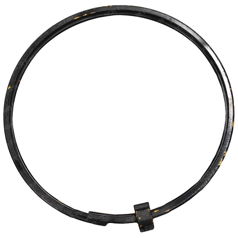 LOCKRING HY1588590 hy1588590 product image