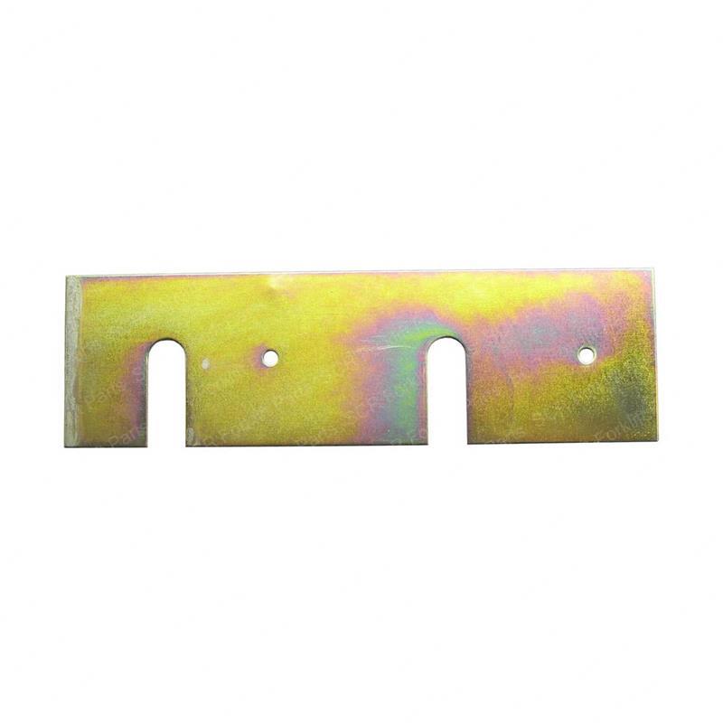 SHIM - SHORT 1MM JC29400455 jc29400455 product image