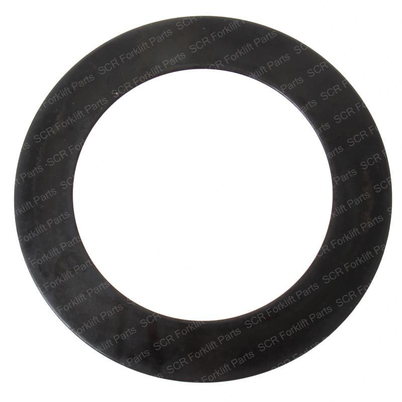 WASHER - BELLEVILLE JL7028377 jl7028377 product image