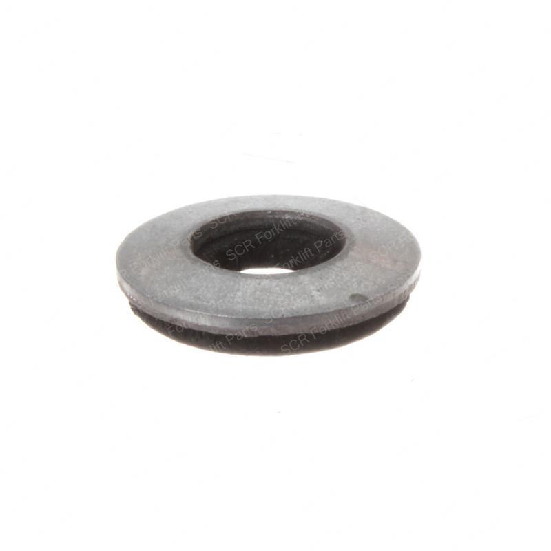 WASHER - SEAL RA570-610-40 ra570-610-40 product image