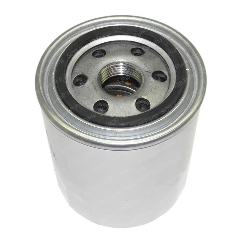 FILTER JC581-18092 jc581-18092 product image