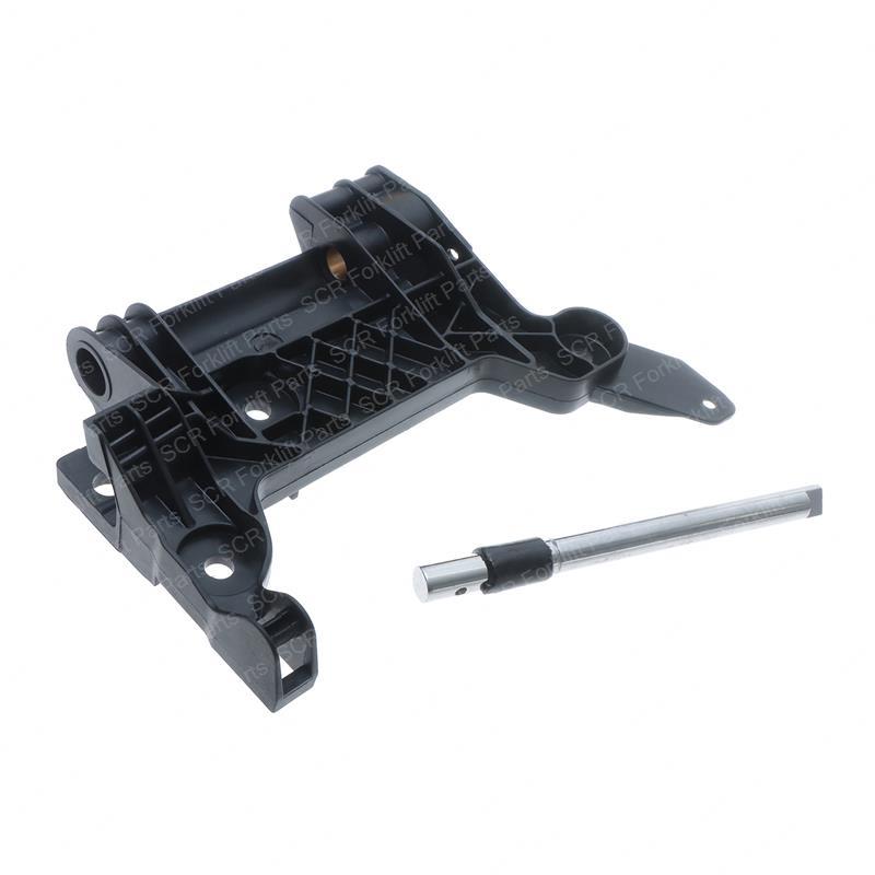 THROTTLE BASE HY1538488 hy1538488 product image