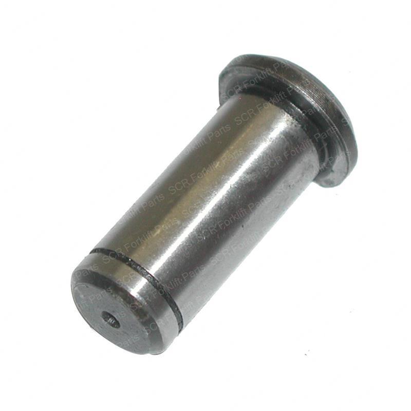 PIN - STEERING LINK DWTY43741-U210071 dwty43741-u210071 product image