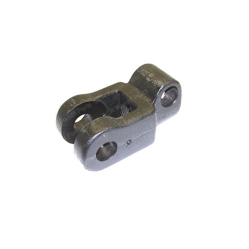 ROD END CL2346772 cl2346772 product image