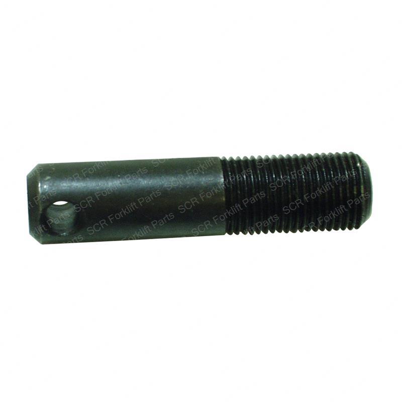 ROD PUSH CR70962-001 cr70962-001 product image