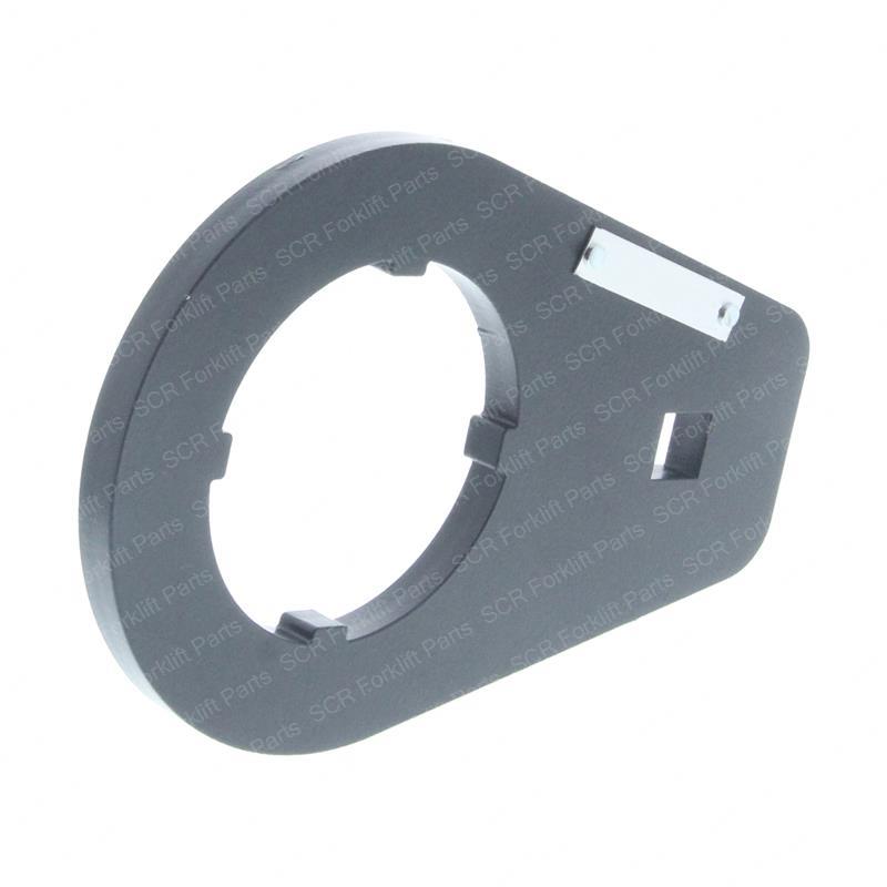 TOOL KIT -  CYL END CAP RA1090761-KIT ra1090761-kit product image