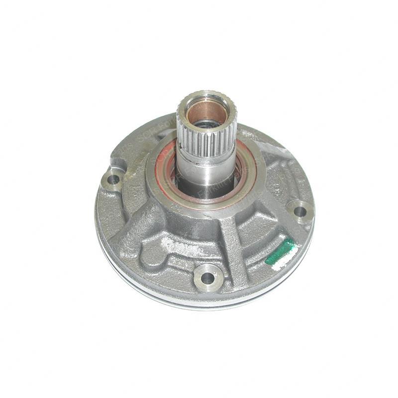 PUMP - TRANSMISSION HY0380800 hy0380800 product image