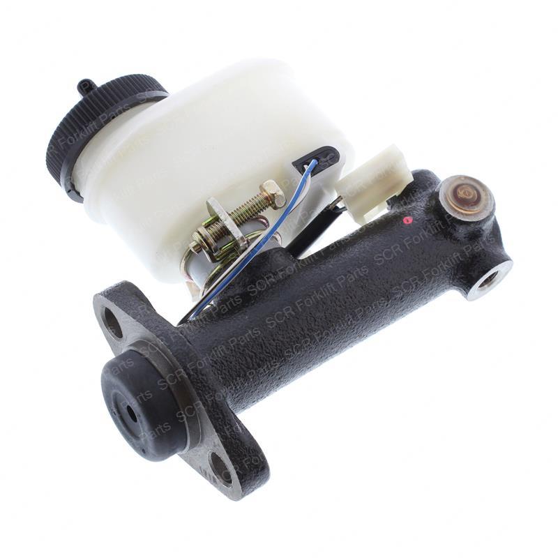 CYLINDER - MASTER MB3205001580 mb3205001580 product image