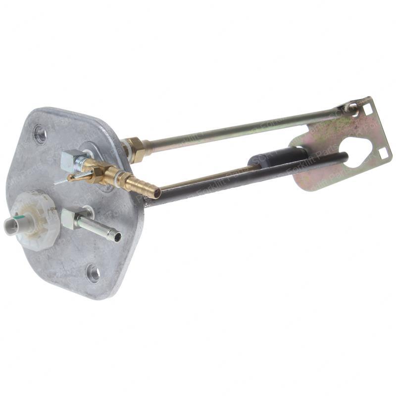 FUEL UNIT ASSEMBLY HY1371118 hy1371118 product image