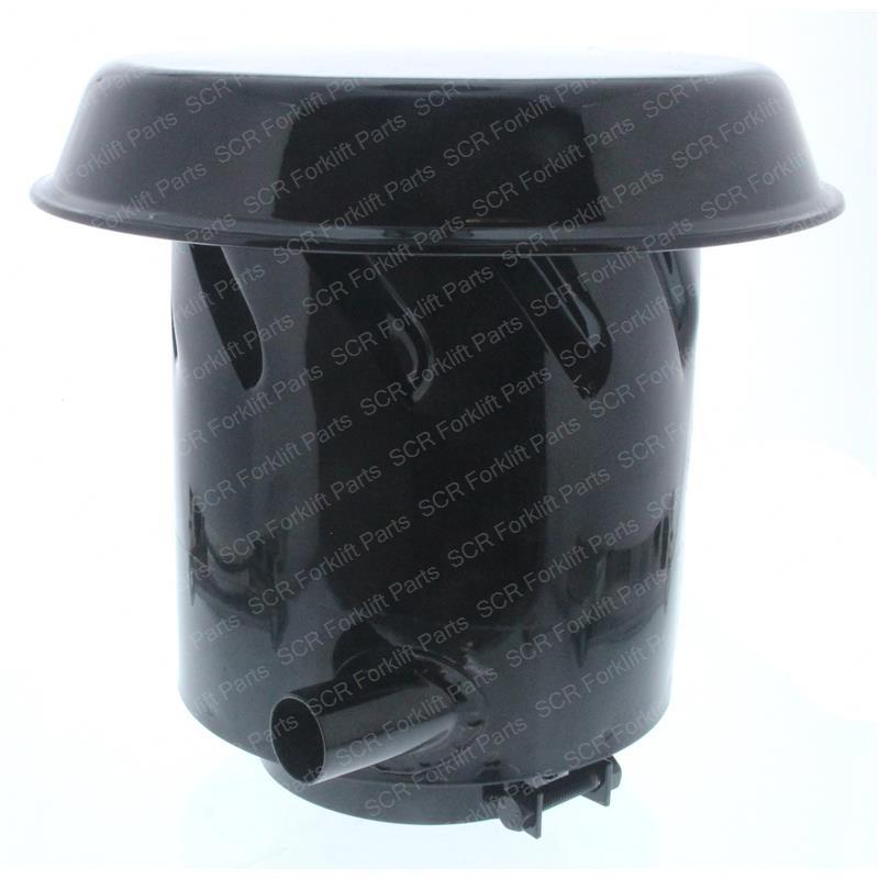 DIFFUSER HY1524555 hy1524555 product image