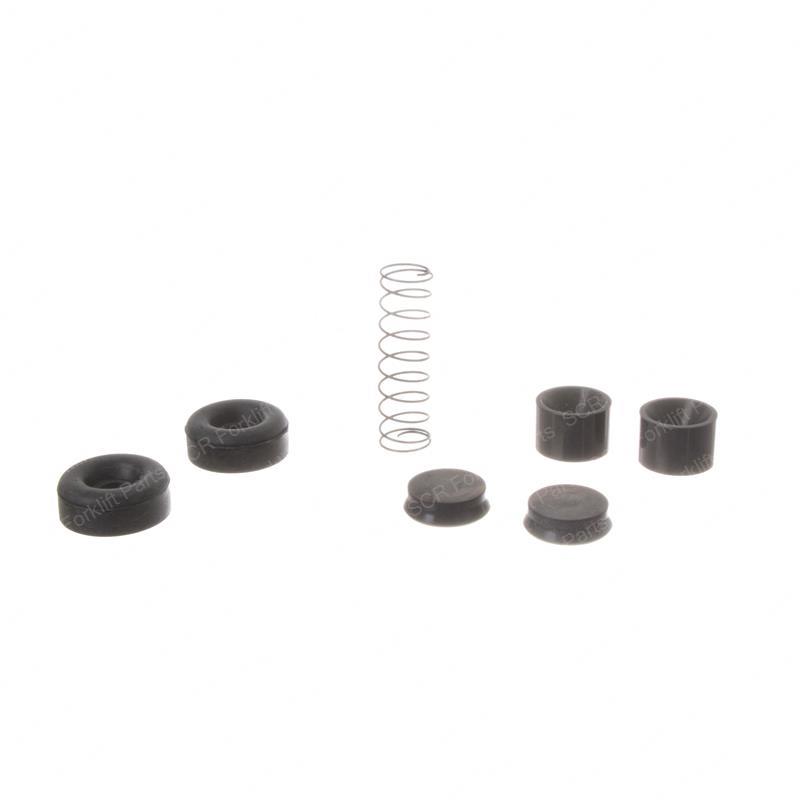 REPAIR KIT MB3205100640 mb3205100640 product image