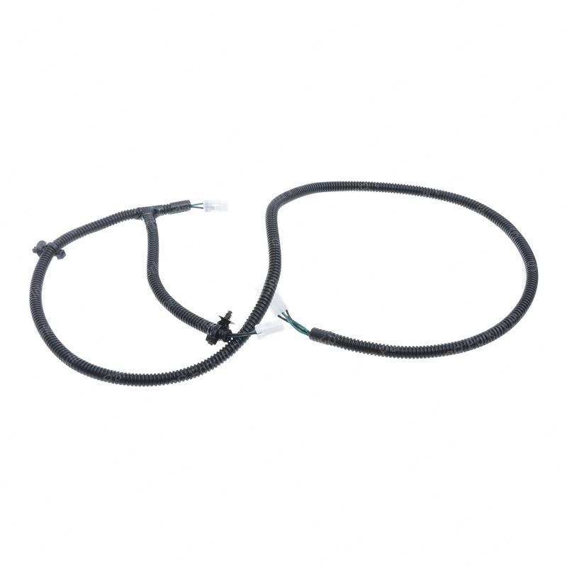 HARNESS - SEAT SY1263422 sy1263422 product image