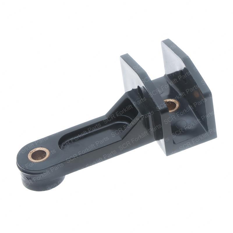 SADDLE - WIPER ARM BC7319634 bc7319634 product image