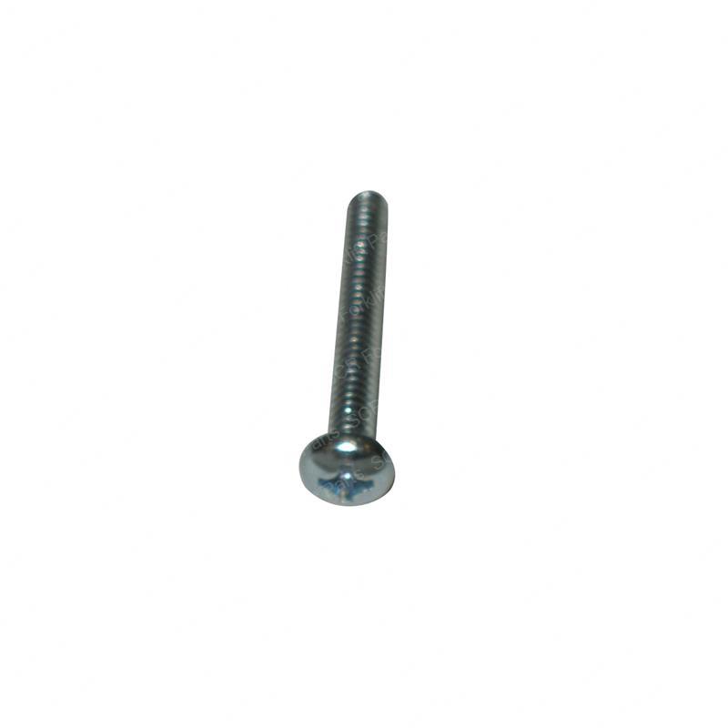 SCREW - PHILLIPS HEAD MACHINE TY005904352871 ty005904352871 product image