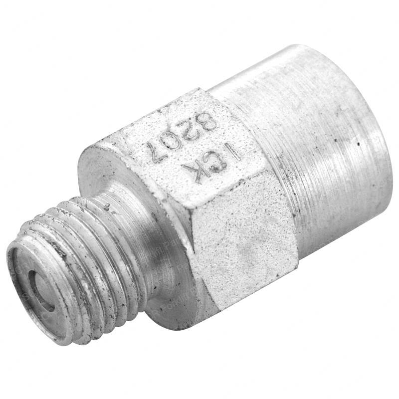 VALVE - NON RETURN LI6510451 li6510451 product image