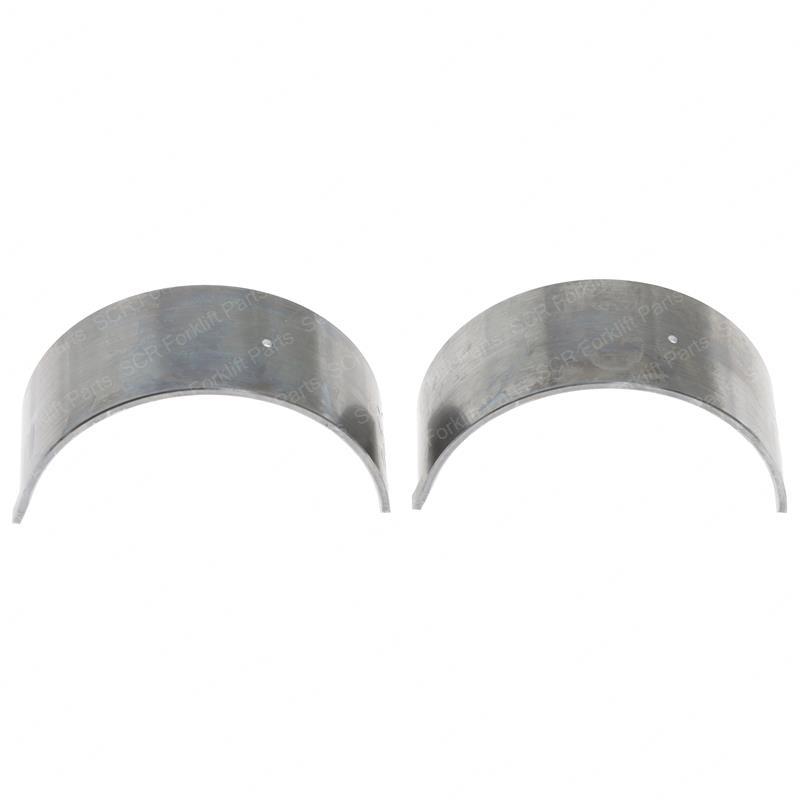 BEARING BC7008421 bc7008421 product image