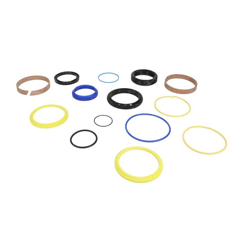 RAM SEAL KIT JC99100016 jc99100016 product image