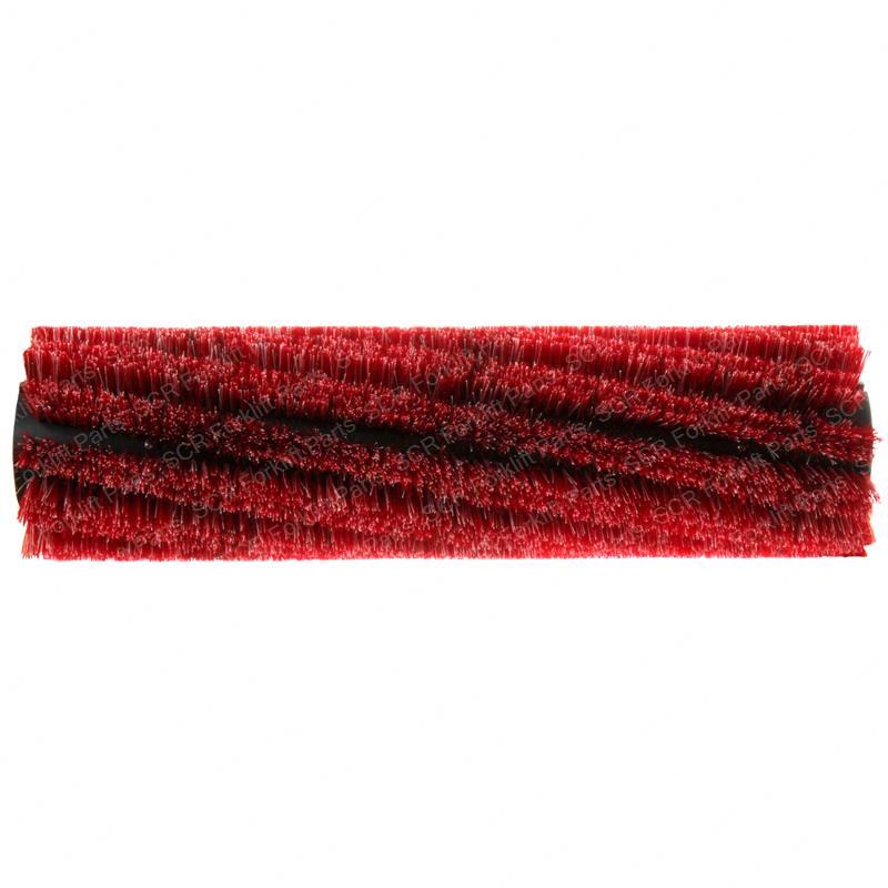 BROOM - 50 IN 12 DR PROEX/WIRE SY115042 sy115042 product image