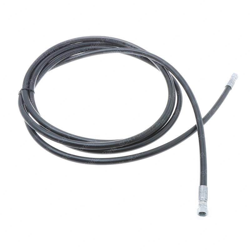 ASSY, HOSE, HYD, -4, 3250, GN49119-18100GT gn49119-18100gt product image