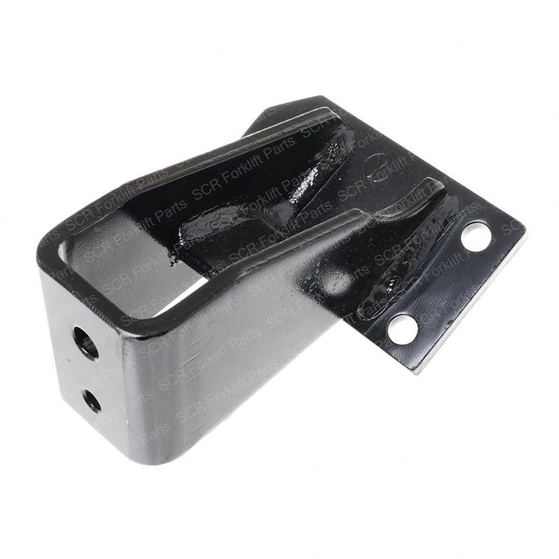 BRACKET KO3EB-01-51122 ko3eb-01-51122 product image