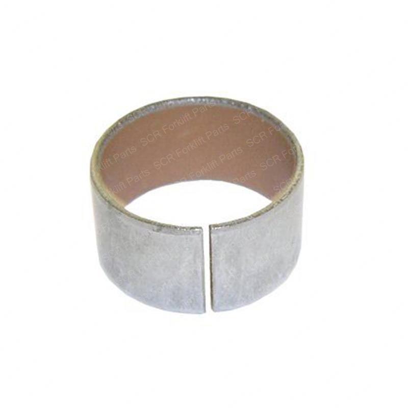 BUSHING - DU MB16185410 mb16185410 product image