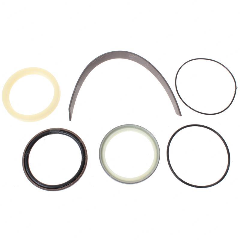 REPAIR KIT KO30B-63-05070 ko30b-63-05070 product image