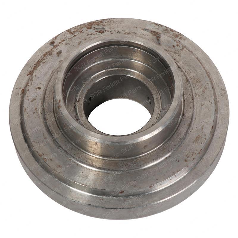 CYLINDER - FORWARD CLUTCH JC04500240 jc04500240 product image