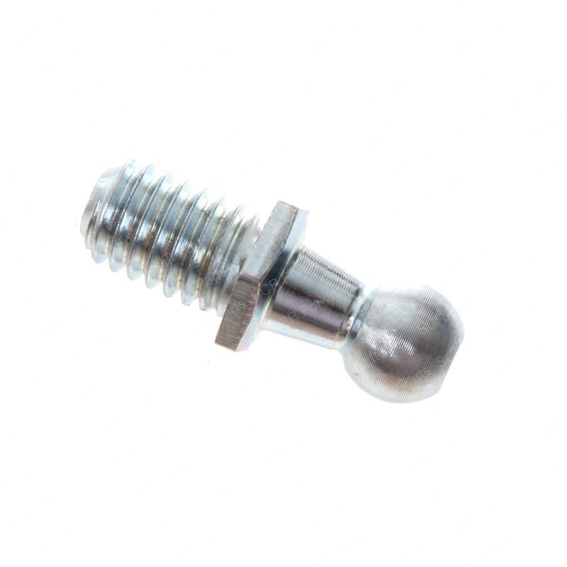 STUD - BALL JLGN78086GT jlgn78086gt product image